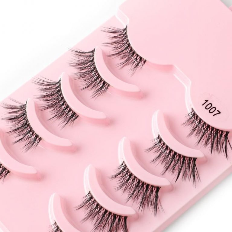 Le cadeau simple qui fait plaisir avec Yeux - Yeux