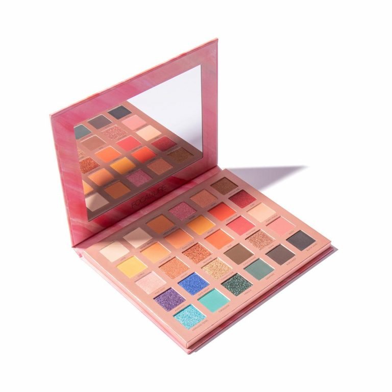 Les erreurs de routine qui rendent Palette maquillage moins efficace - Palette Maquillage